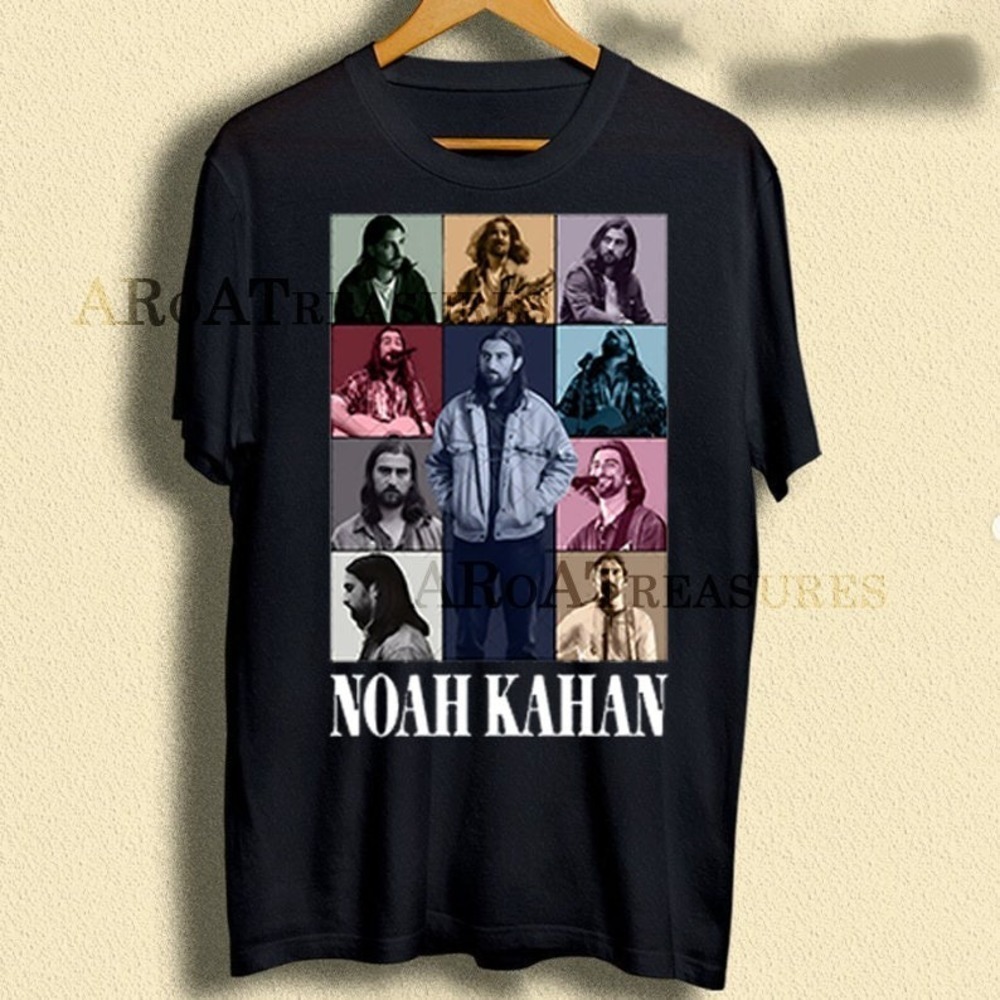 Eras Style Shirt Tshirt Stick Season Tour Shirt